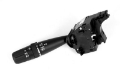 Picture of Omix Multi-function Switch W-O Fog Lights 07-10 Wrangle