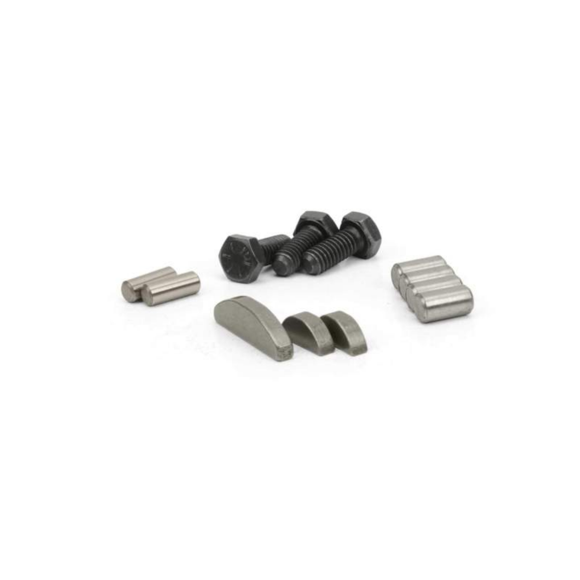 Picture of COMP Cams Finishing Kit SB Chevy Engine