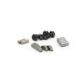 Picture of COMP Cams Finishing Kit SB Chevy Engine
