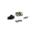 Picture of COMP Cams Finishing Kit BB Chevy Engine