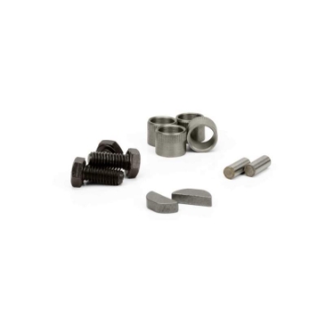 Picture of COMP Cams Finishing Kit BB Chevy Engine