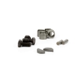 Picture of COMP Cams Finishing Kit BB Chevy Engine