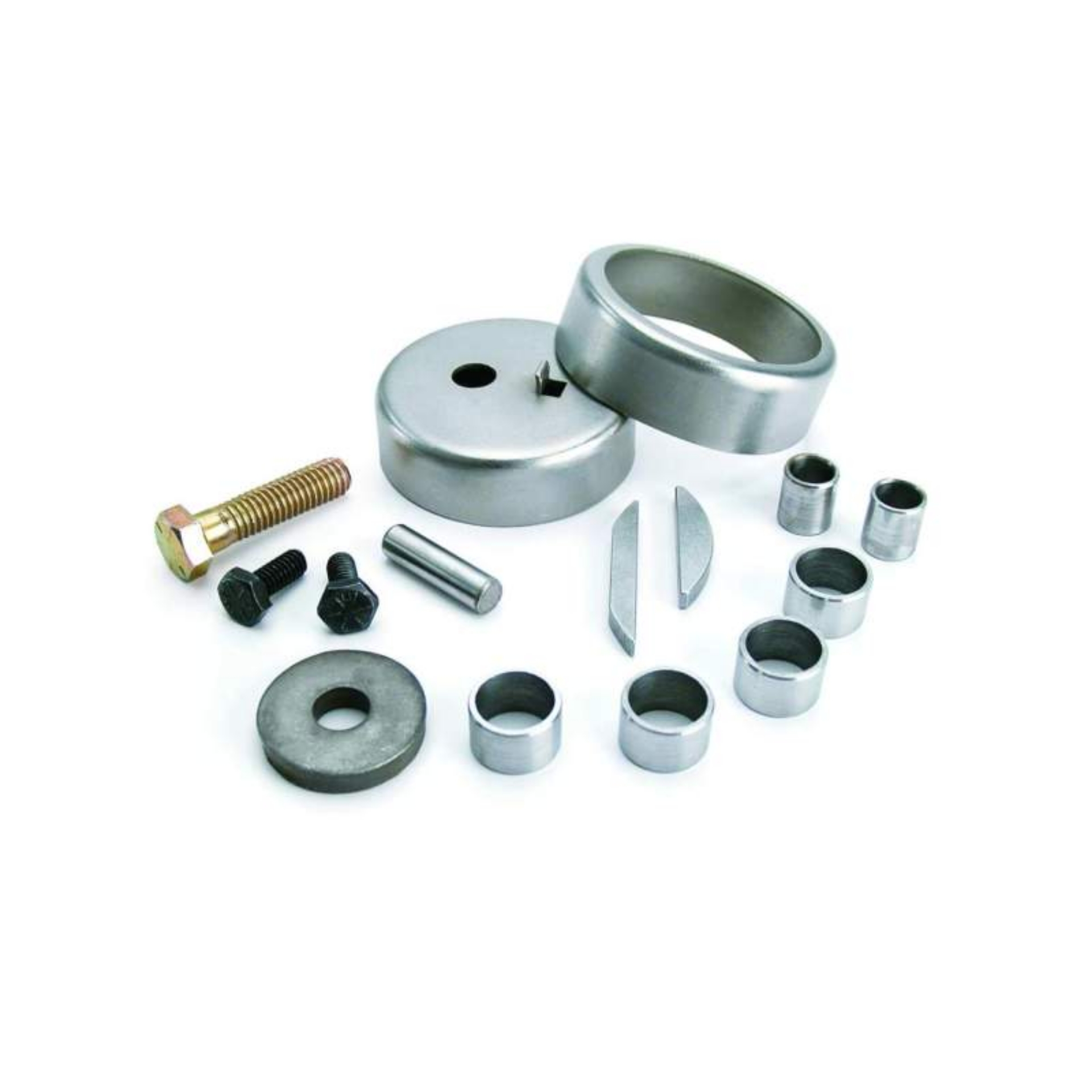 Picture of COMP Cams Finishing Kit SB Ford Engine
