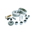 Picture of COMP Cams Finishing Kit SB Ford Engine