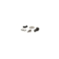 Picture of COMP Cams Finishing Kit Pontiac V8 Engine