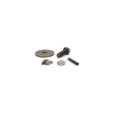 Picture of COMP Cams Finishing Kit AMC 6Cyl 199-25