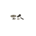Picture of COMP Cams Finishing Kit AMC 6Cyl 199-25