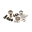 Picture of COMP Cams Finishing Kit CRS 1964-05 V8