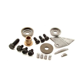 Picture of COMP Cams Finishing Kit CRS 1964-05 V8