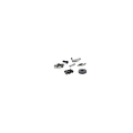Picture of COMP Cams Finishing Kit SBF 5-0L Engine