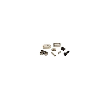 Picture of COMP Cams Finishing Kit Ford FE 1958-19