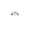 Picture of COMP Cams Finishing Kit Ford FE 1958-19