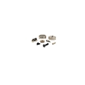 Picture of COMP Cams Finishing Kit Ford FF 1968-19