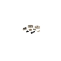 Picture of COMP Cams Finishing Kit Ford FF 1968-19