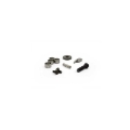 Picture of COMP Cams Finishing Kit Ford FF 1988-19