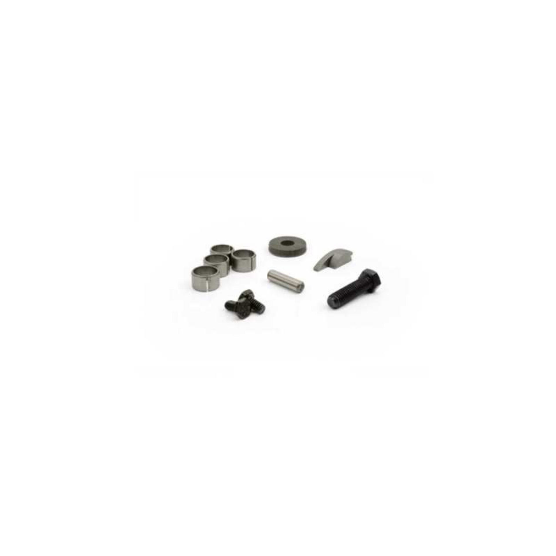 Picture of COMP Cams Finishing Kit Ford FF 1988-19