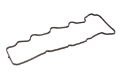 Picture of Omix Valve Cover Gasket Right 4-7L 04-07 Grand Cherokee