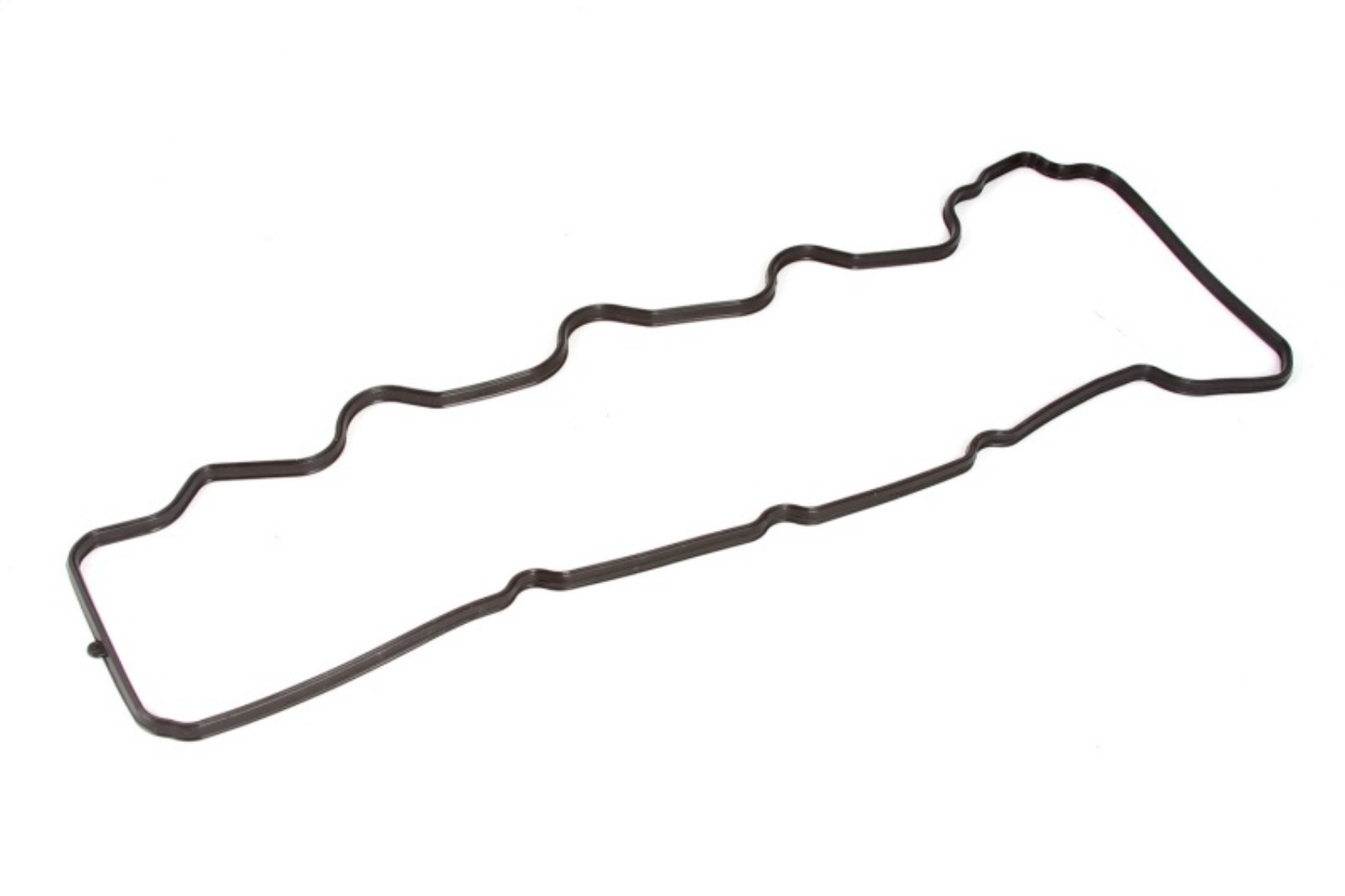 Picture of Omix Valve Cover Gasket Right 4-7L 04-07 Grand Cherokee