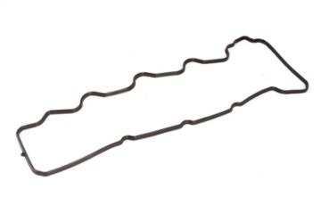 Picture of Omix Valve Cover Gasket Right 4-7L 04-07 Grand Cherokee
