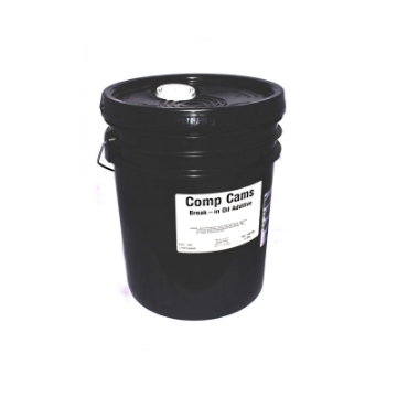 Picture of COMP Cams Camshaft Break-In Lube 5 Gal