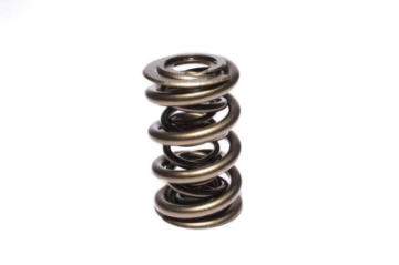 Picture of COMP Cams Valve Spring 2-200in Drag Race