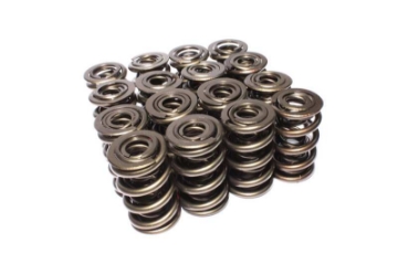 Picture of COMP Cams Valve Springs 2-200in Drag Rac