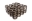 Picture of COMP Cams Valve Springs 1-585in Beehive