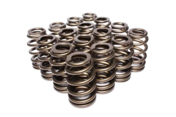 Picture of COMP Cams Valve Springs 1-585in Beehive