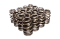 Picture of COMP Cams Valve Springs 1-585in Beehive