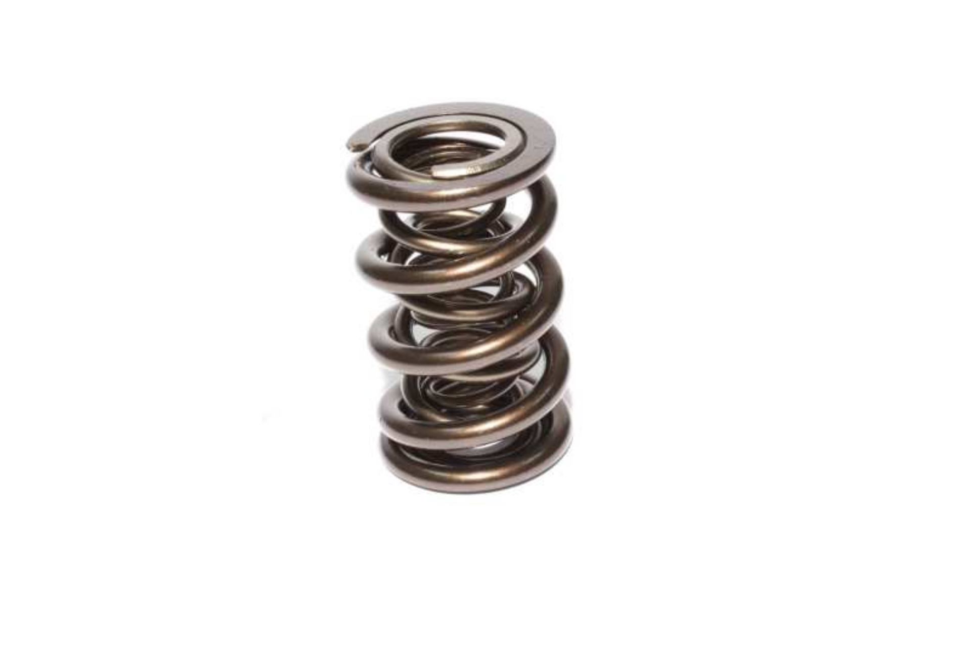 Picture of COMP Cams Valve Spring 2-100in Triple Dr