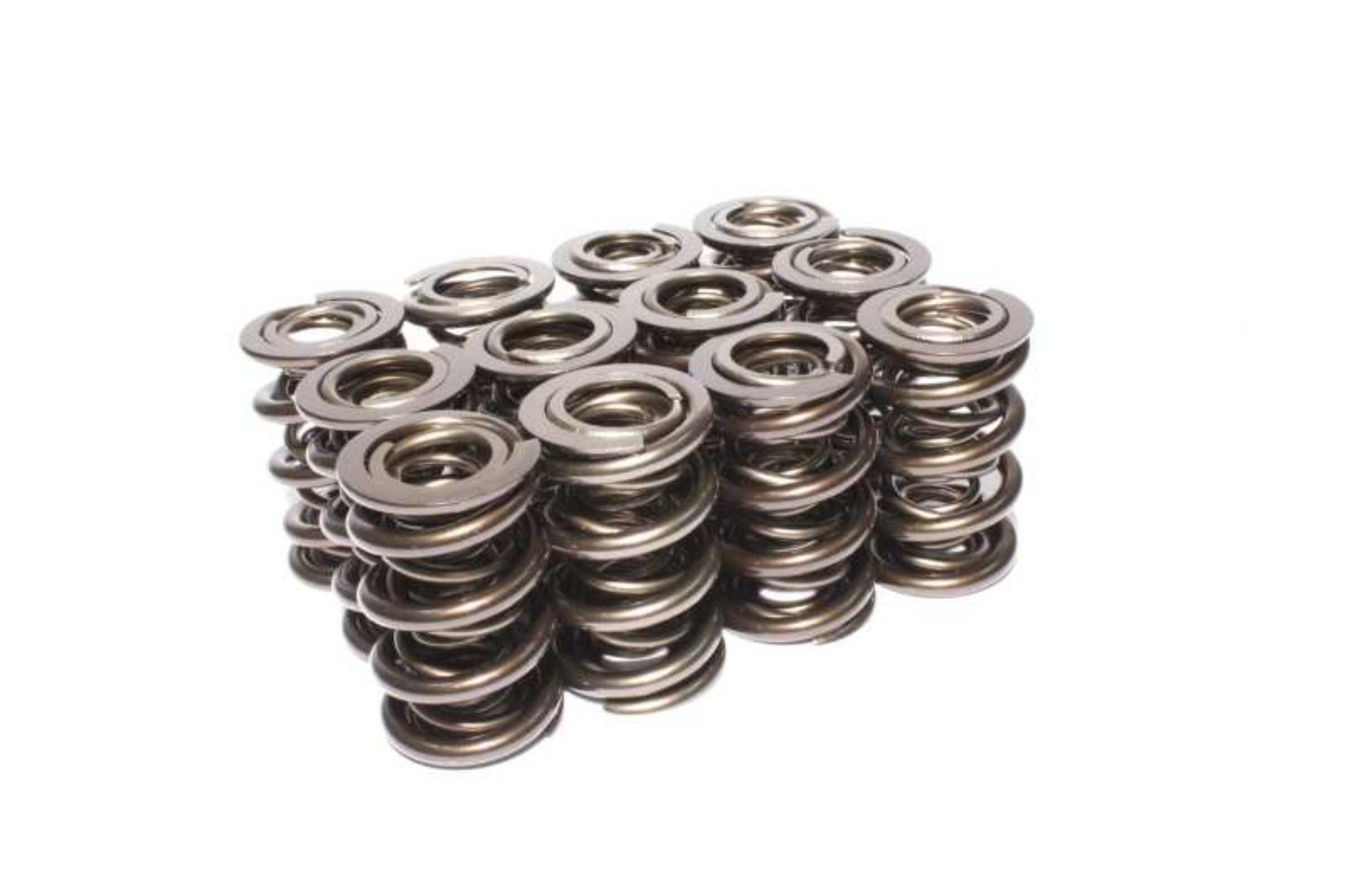 Picture of COMP Cams Valve Springs 2-100in Triple D
