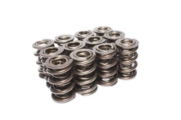 Picture of COMP Cams Valve Springs 2-100in Triple D