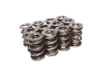 Picture of COMP Cams Valve Springs 2-100in Triple D