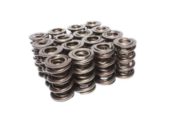 Picture of COMP Cams Valve Springs 2-100in Triple D