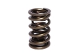 Picture of COMP Cams Valve Spring 1-550in Dual
