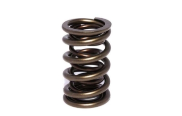 Picture of COMP Cams Valve Spring 1-550in Dual