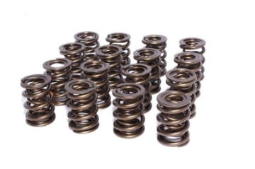 Picture of COMP Cams Valve Springs 1-550in Dual