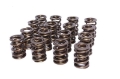 Picture of COMP Cams Valve Springs 1-550in Dual