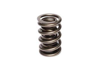 Picture of COMP Cams Valve Spring Stock Late Model