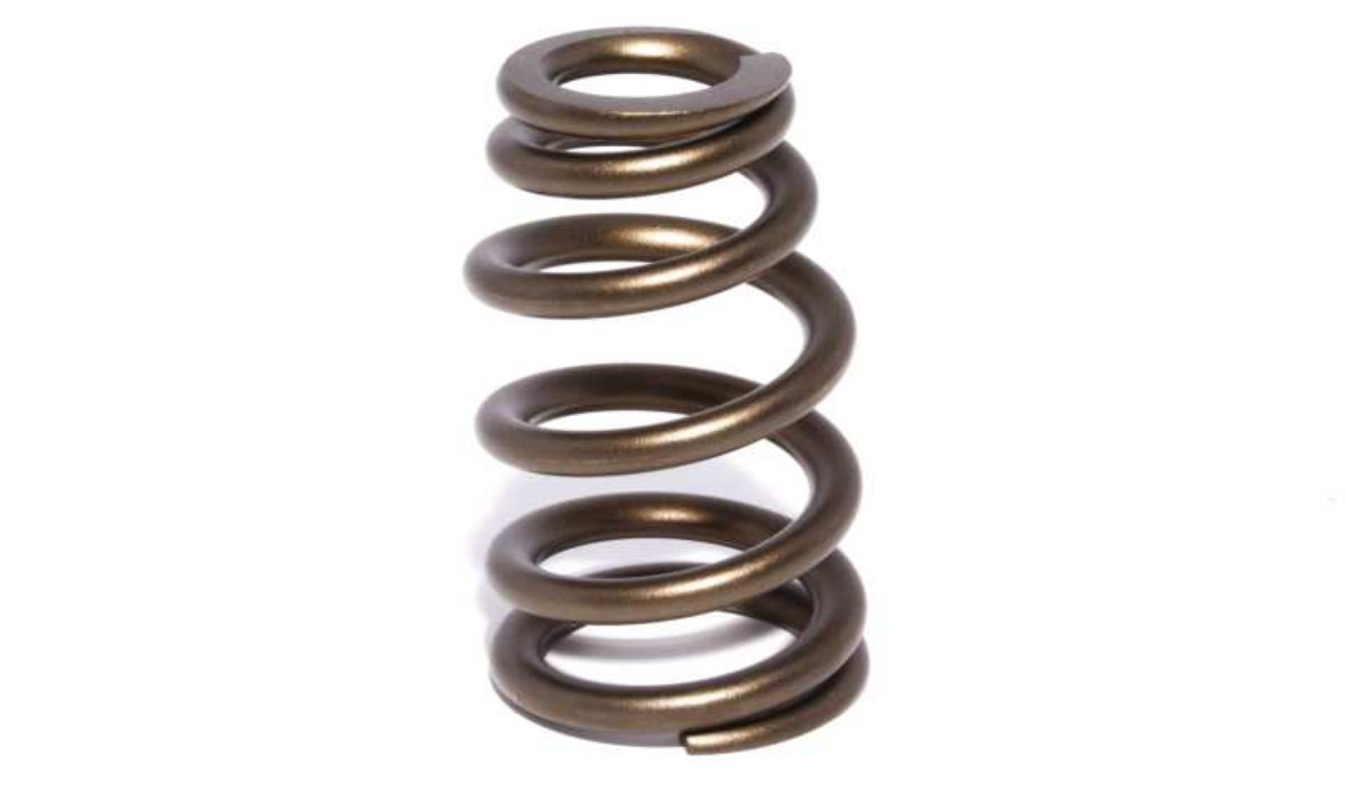 Picture of COMP Cams Valve Spring 1-589in Beehive