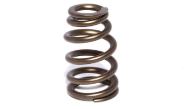 Picture of COMP Cams Valve Spring 1-589in Beehive