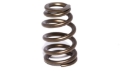 Picture of COMP Cams Valve Spring 1-589in Beehive