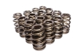 Picture of COMP Cams Valve Springs 1-589in Beehive