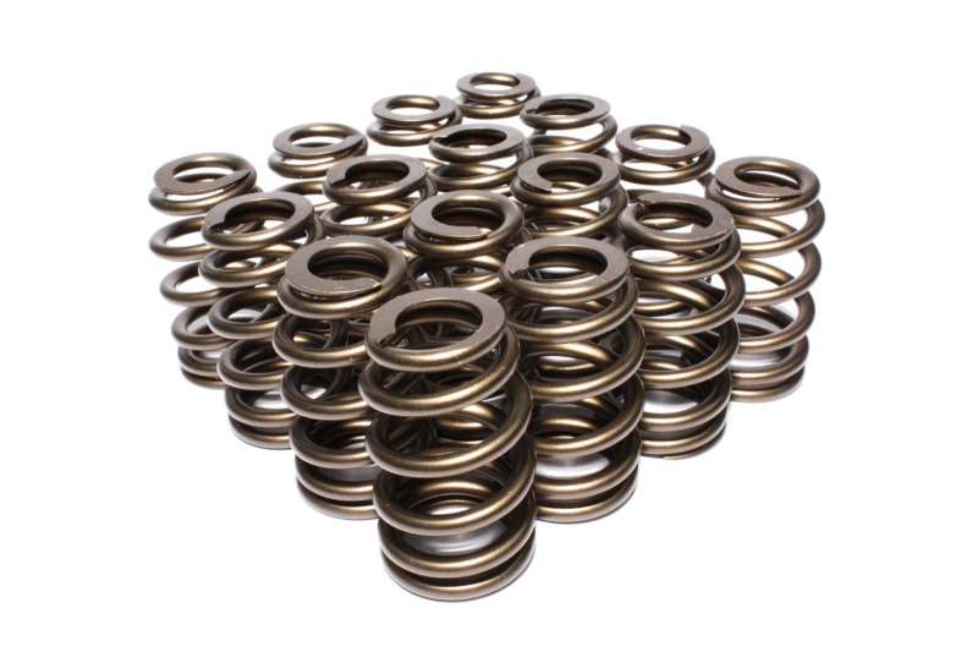 Picture of COMP Cams Valve Springs 1-589in Beehive