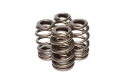Picture of COMP Cams Valve Springs 1-589in Beehive