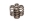 Picture of COMP Cams Valve Springs 1-589in Beehive