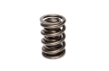 Picture of COMP Cams Valve Spring 1-539in Dual W-Da