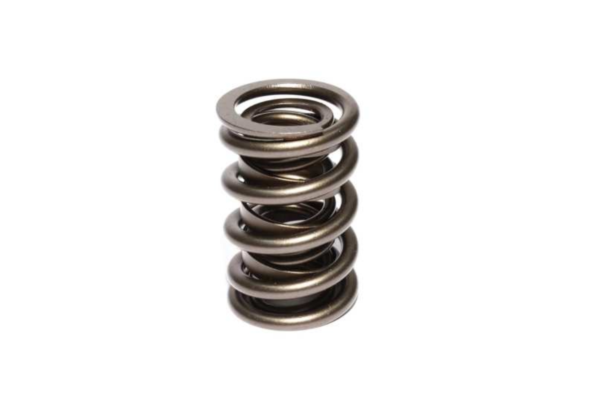Picture of COMP Cams Valve Spring 1-539in Dual W-Da