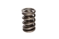 Picture of COMP Cams Valve Spring 1-539in Dual W-Da