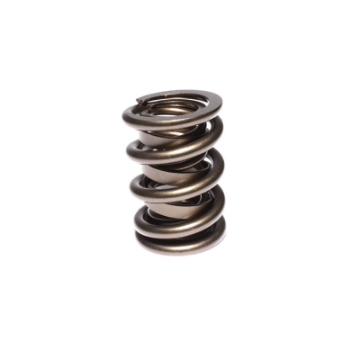 Picture of COMP Cams Valve Spring Busch-Supertruck